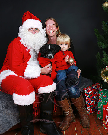 2014 Santa Paws013