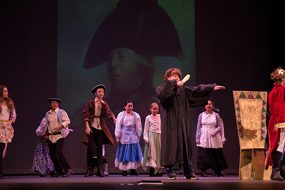 2017 021517 Rev War 5th Grade 080