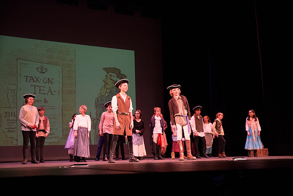 2017 021517 Rev War 5th Grade 097