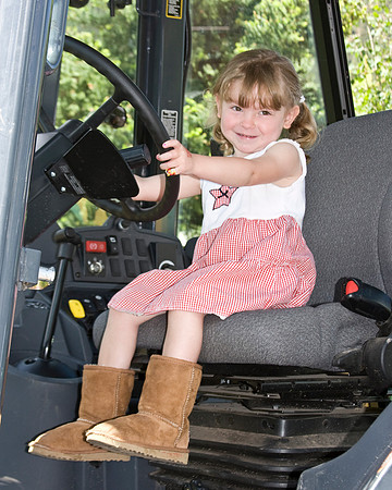 2009 Touch-a-Truck (116)
