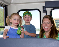 2009 Touch-a-Truck (4)