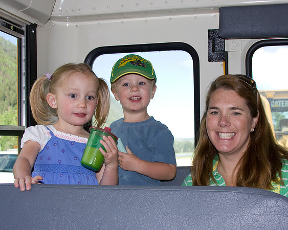 2009 Touch-a-Truck (4)