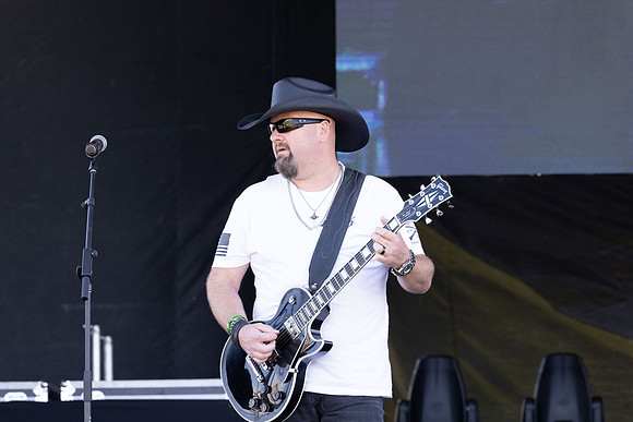 2025 04 05 25 - Brad Johnson - 41