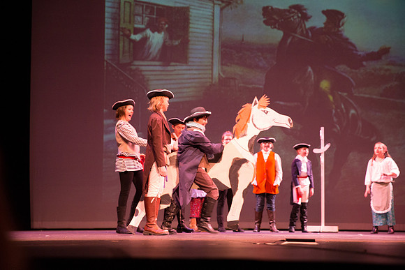 2017 021517 Rev War 5th Grade 152