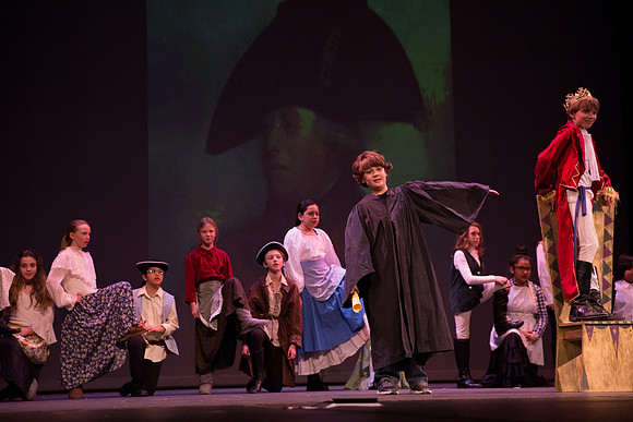 2017 021517 Rev War 5th Grade 072