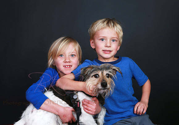 2014 Santa Paws112