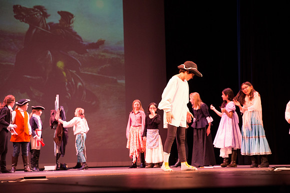 2017 021517 Rev War 5th Grade 132