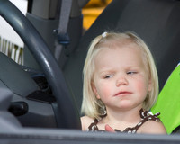2009 Touch-a-Truck (11)