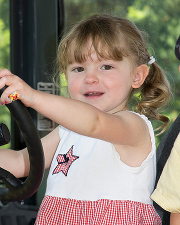 2009 Touch-a-Truck (114)
