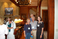TWN 25th Anniversary Party 017
