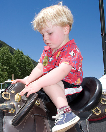 2009 Touch-a-Truck (139)