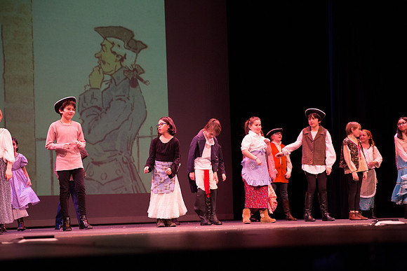 2017 021517 Rev War 5th Grade 110