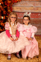 2011 102711 TES Fall Festival (37)