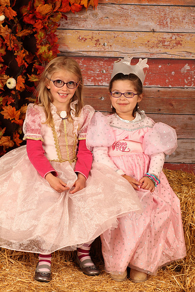 2011 102711 TES Fall Festival (37)
