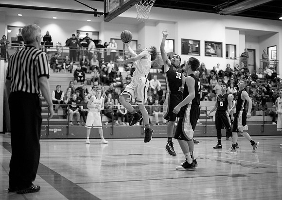 2018 020917 Basketball - 482
