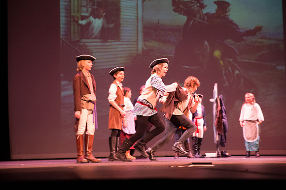 2017 021517 Rev War 5th Grade 134