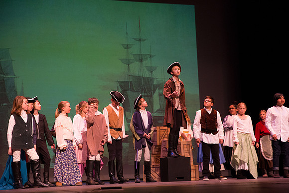 2017 021517 Rev War 5th Grade 115