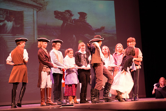 2017 021517 Rev War 5th Grade 144