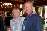 TWN 25th Anniversary Party 003