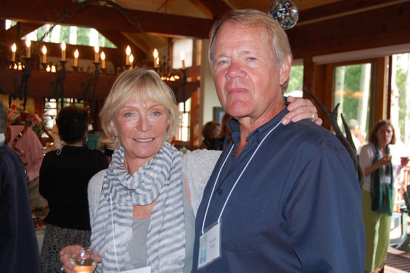 TWN 25th Anniversary Party 003