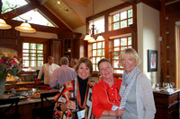 TWN 25th Anniversary Party 016