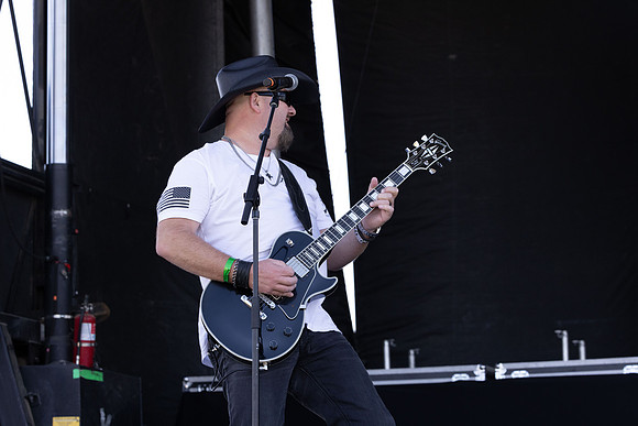 2025 04 05 25 - Brad Johnson - 277