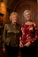 IMG_4264