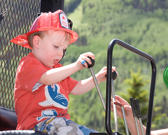 2009 Touch-a-Truck (123)