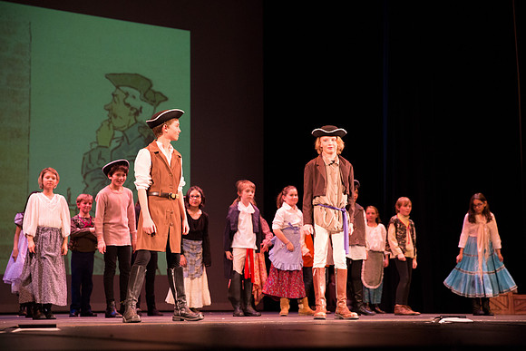 2017 021517 Rev War 5th Grade 096