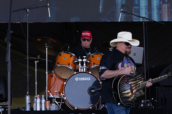 2025 04 05 25 - Brad Johnson - 278