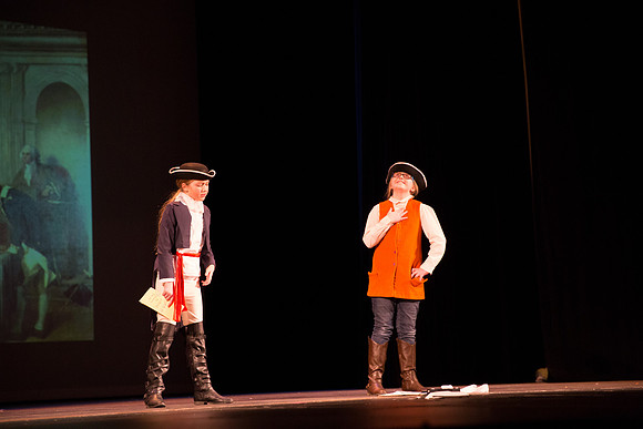 2017 021517 Rev War 5th Grade 163