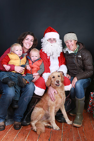 2014 Santa Paws028