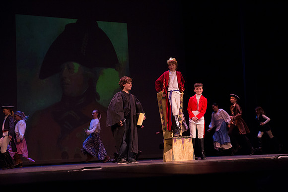 2017 021517 Rev War 5th Grade 062