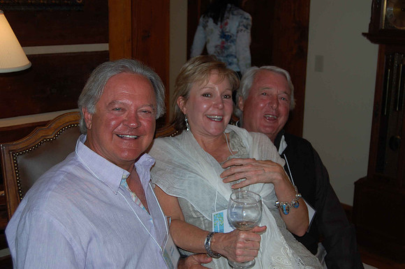 TWN 25th Anniversary Party 050