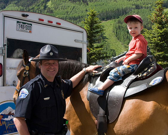 2009 Touch-a-Truck (51)
