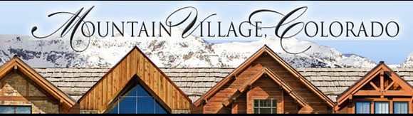 Town of MV