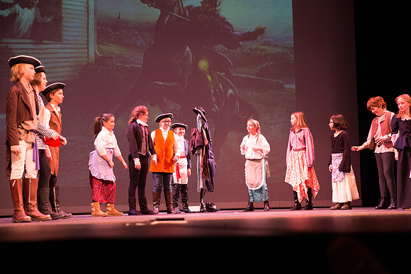 2017 021517 Rev War 5th Grade 130