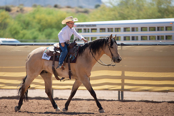 jb 2022 04 16 22 - Horse Show  - 67