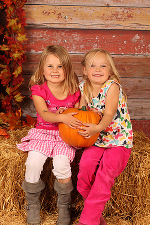 2011 102711 TES Fall Festival (23)