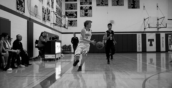 2018 020917 Basketball - 288