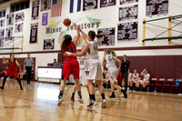 2018 020917 Basketball - 8