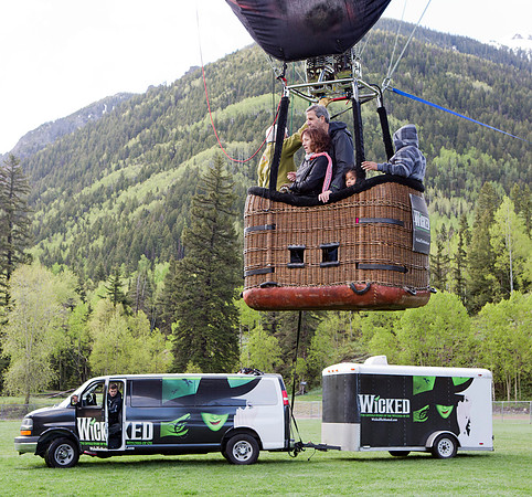 2015 060715 Balloon Festival 092