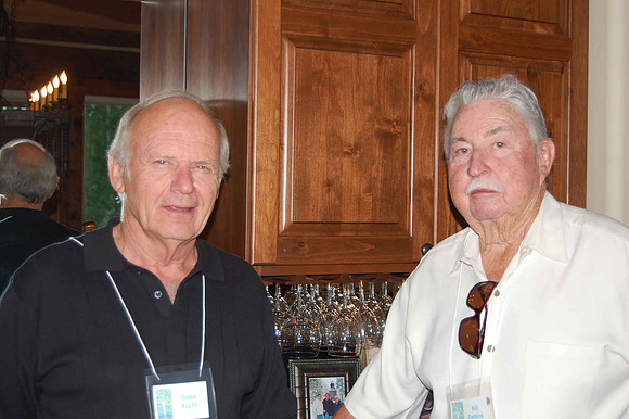 TWN 25th Anniversary Party 059