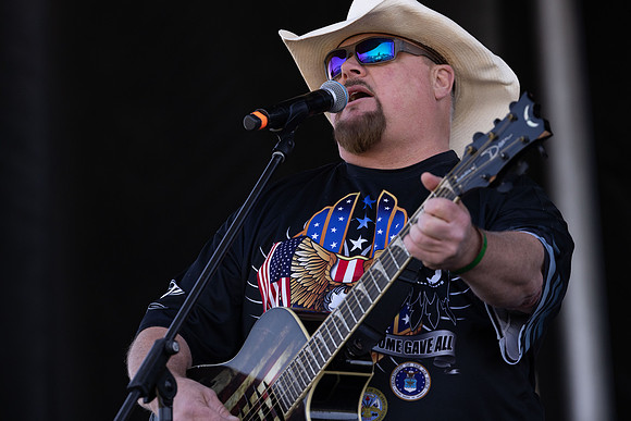 2025 04 05 25 - Brad Johnson - 240