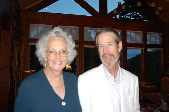 TWN 25th Anniversary Party 068