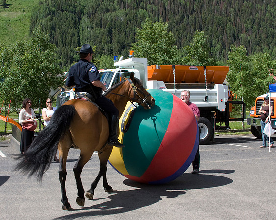 2009 Touch-a-Truck (62)