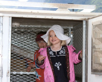 2009 Touch-a-Truck (20)