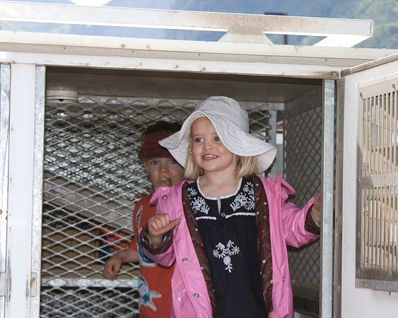 2009 Touch-a-Truck (20)