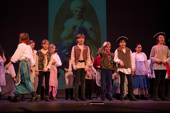 2017 021517 Rev War 5th Grade 035