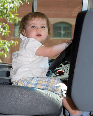 2009 Touch-a-Truck (41)